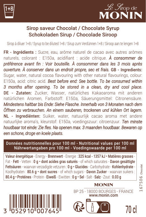 monin-sirop-saveur-chocolat-sirop-caf-et-frapp-gourmand image 4