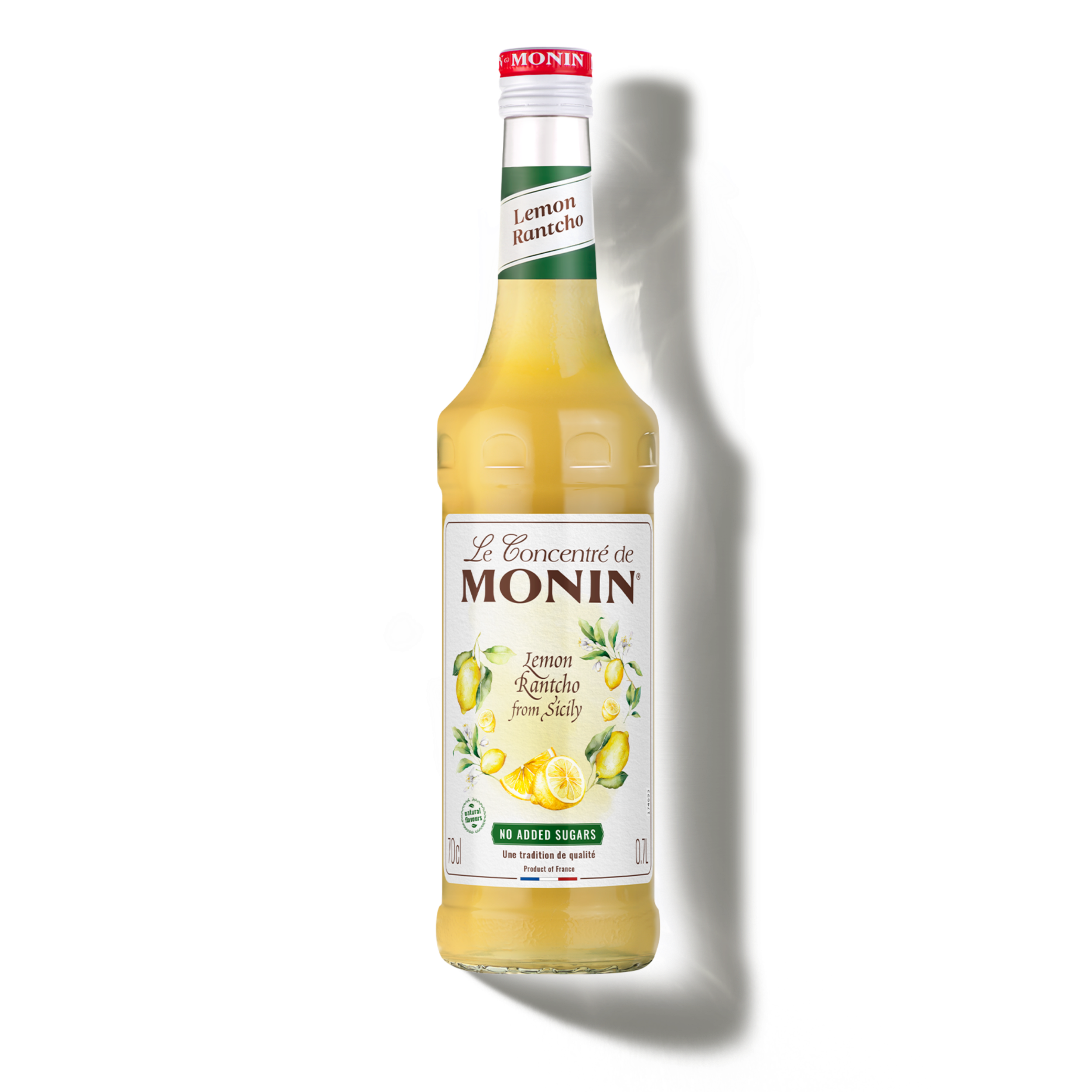monin-concentr-rantcho-citron-sans-sucre image 1