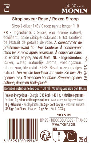 monin-le-sirop-saveur-rose image 2