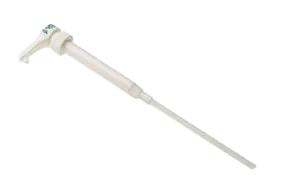 bigallet-pompe-sirop-doseur-pour-bouteille-75cl image 1