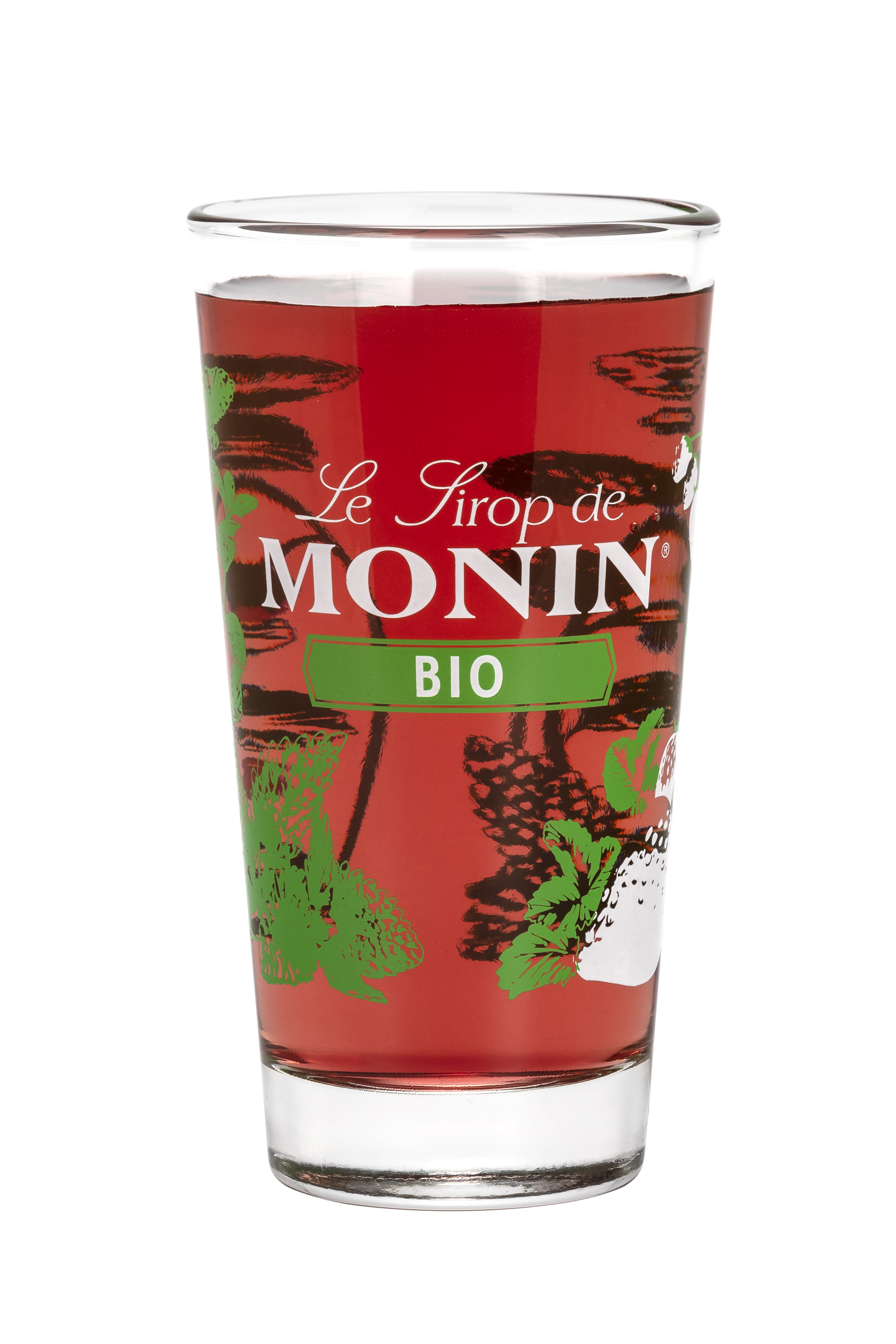 monin-verre-sirops-bio-x6-33cl image 2