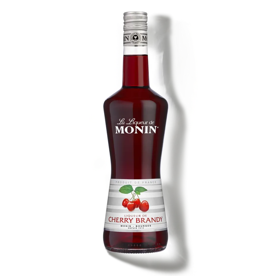 la-liqueur-de-monin-cherry-brandy-70-cl-24 image 1