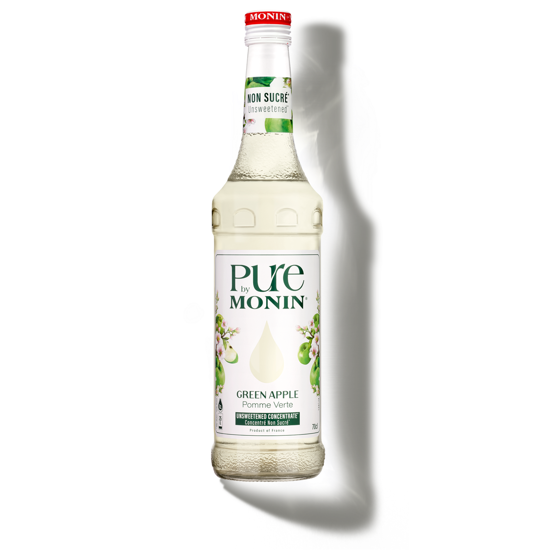 pure-by-monin-pomme-verte-sans-sucre-ajout image 1