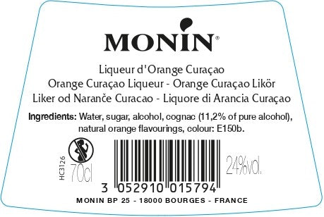 la-liqueur-de-monin-orange-cura-ao-70cl-24 image 2