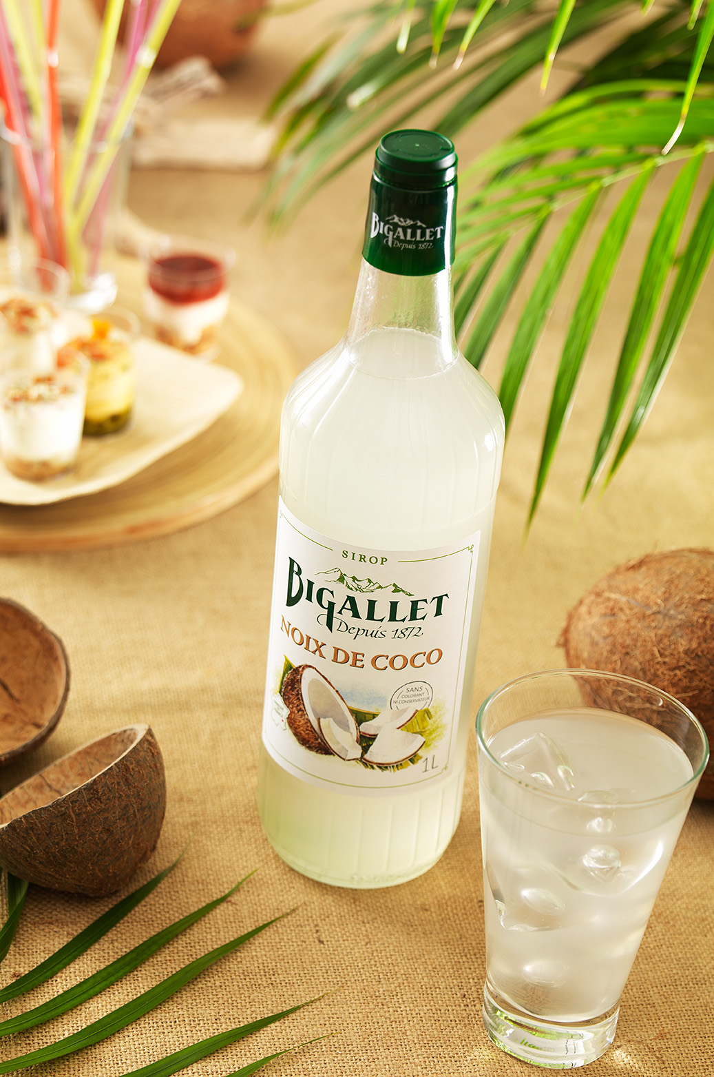 bigallet-sirop-de-noix-de-coco-bio-sirop-exotique image 2
