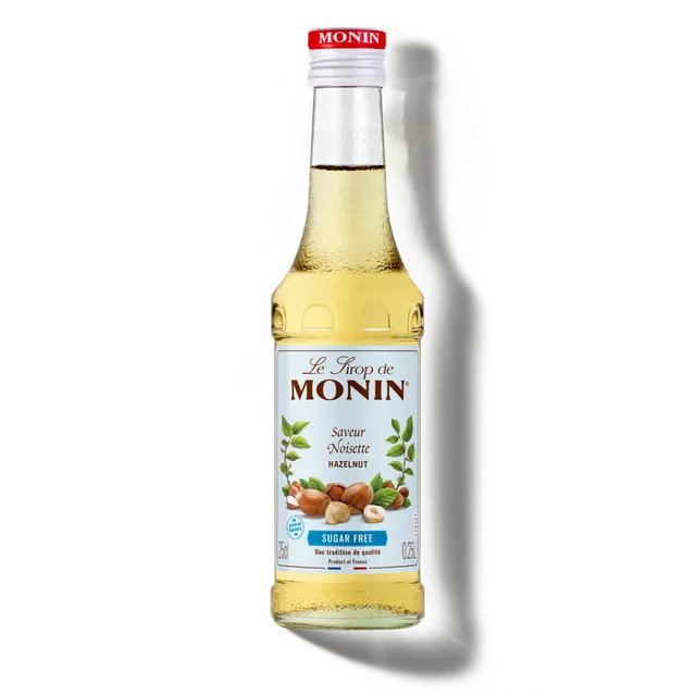monin-sirop-noisette-sans-sucre-special-coffee image 1