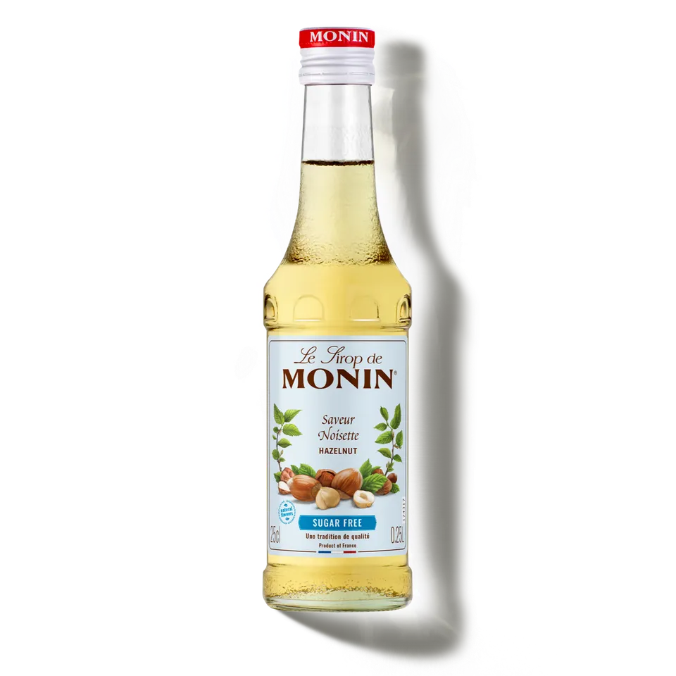 monin-sirop-noisette-sans-sucre-special-coffee image 1
