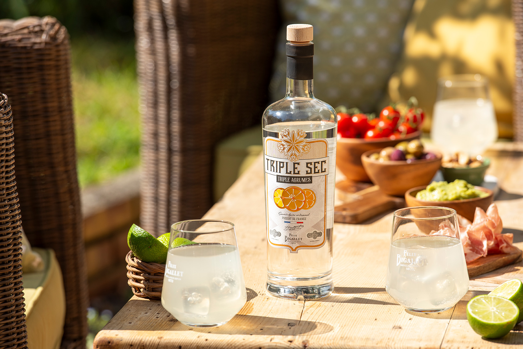 bigallet-triple-sec-liqueur-d-orange image 2