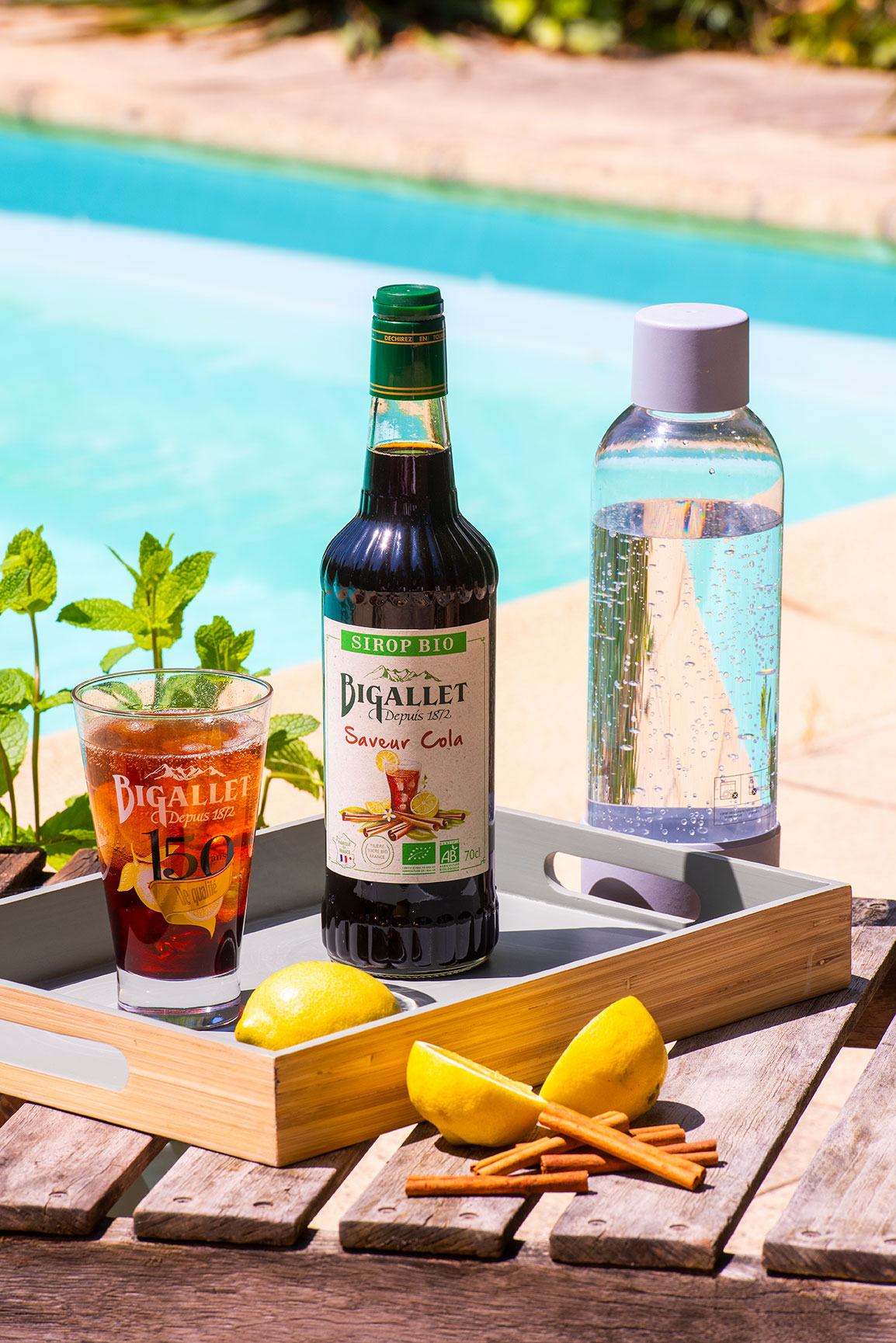 bigallet-sirop-de-cola-bio image 2