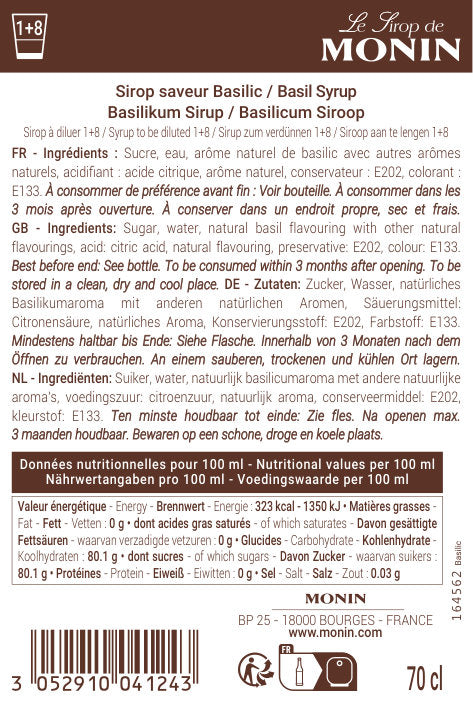 monin-le-sirop-saveur-basilic-herbac-tendance image 2