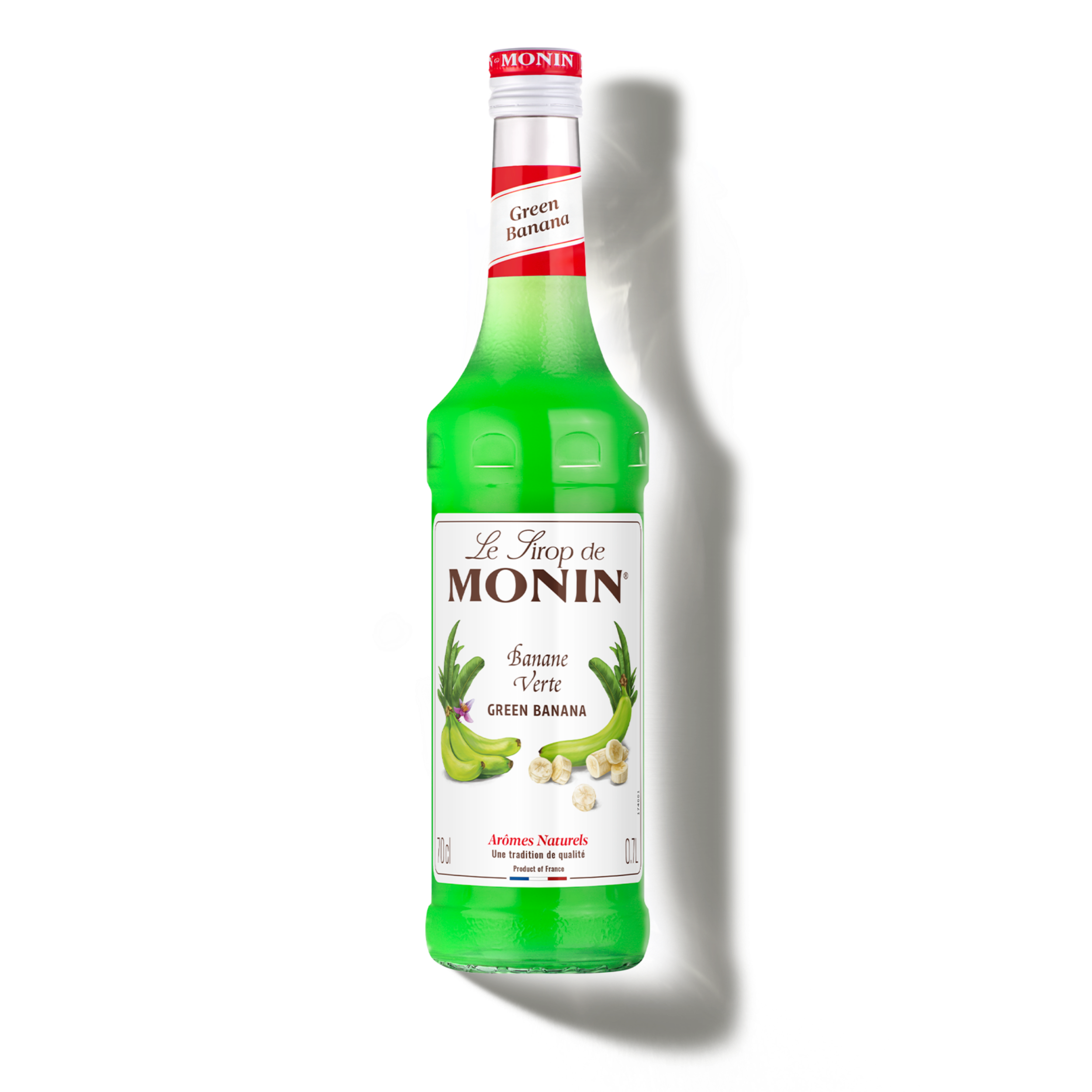 monin-le-sirop-banane-verte-sirop-cocktail-fruit image 1