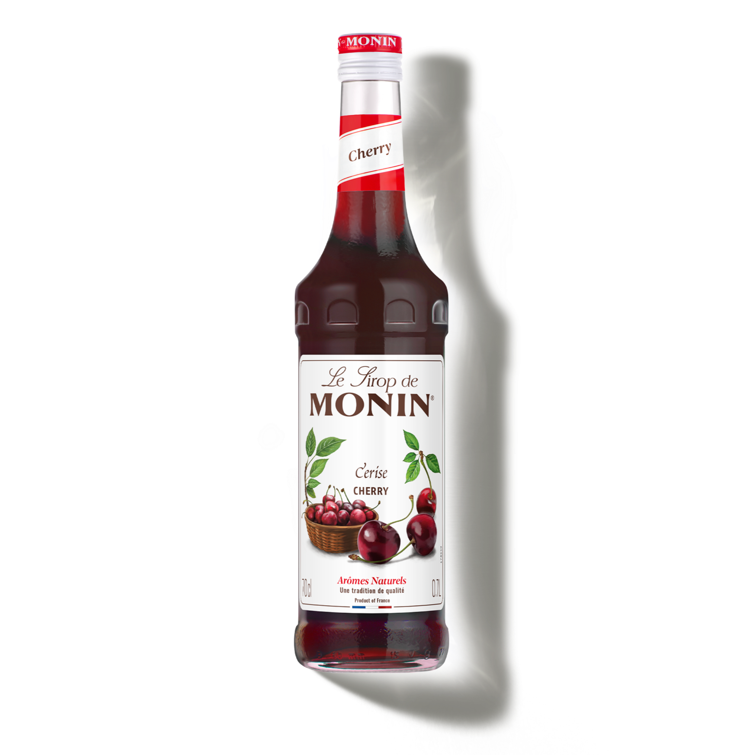 monin-le-sirop-de-monin-cerise-sirop-cocktail image 1