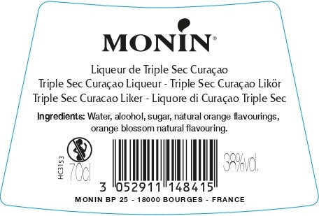 monin-liqueur-triple-sec-cura-ao-70cl-38-pour-margarita image 2