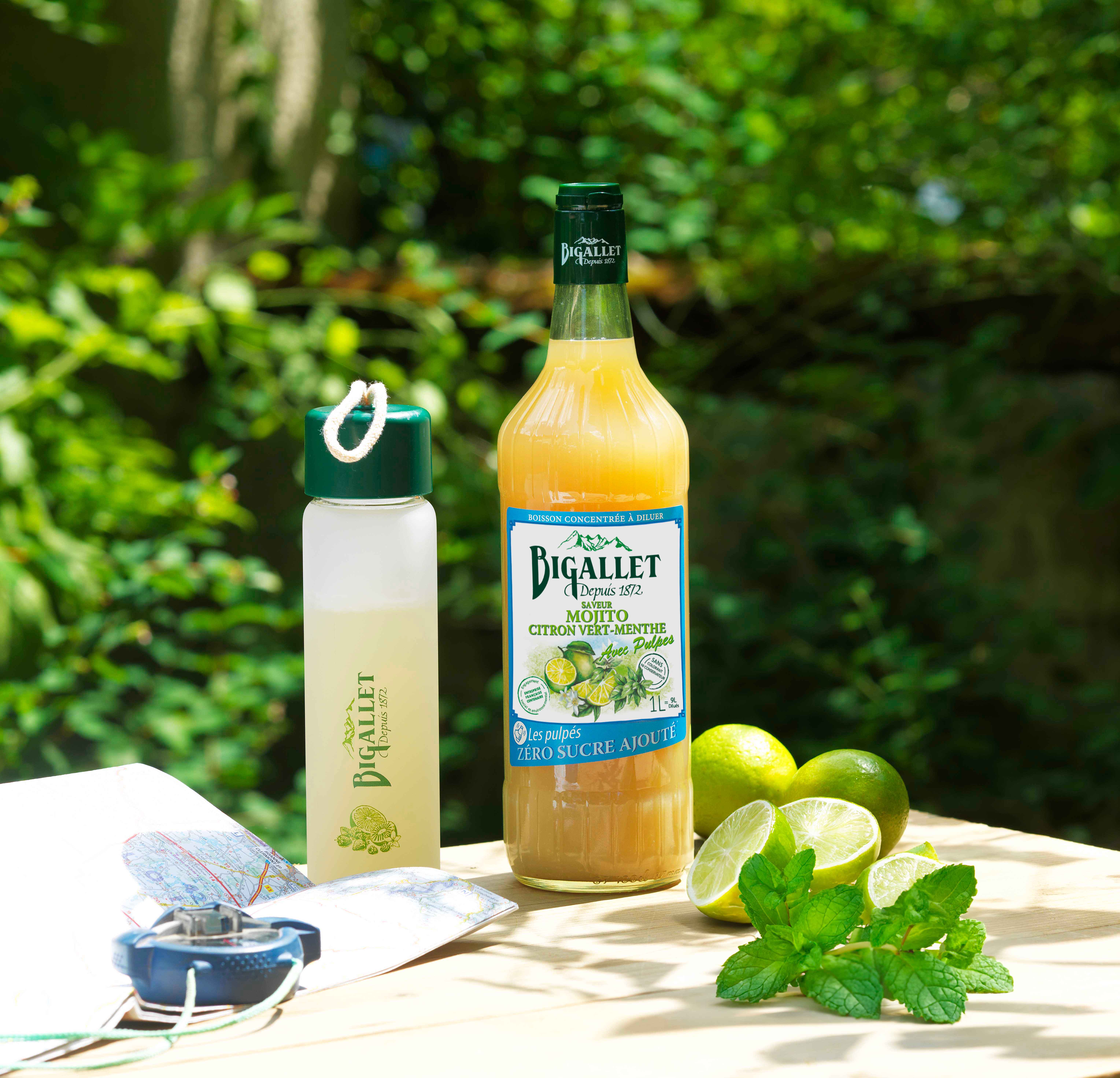 bigallet-pulp-saveur-mojito-sans-sucre-ajout-pulpe-diluer image 3