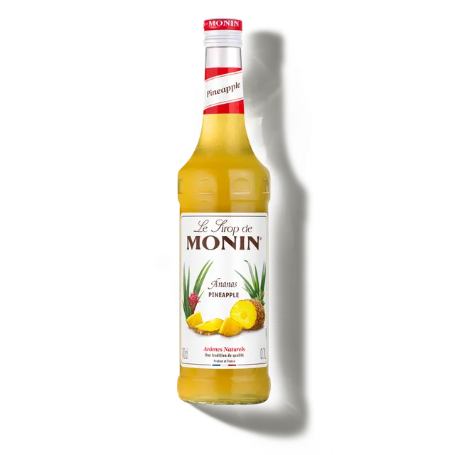 monin-le-sirop-ananas-sirop-fruit-exotique image 1