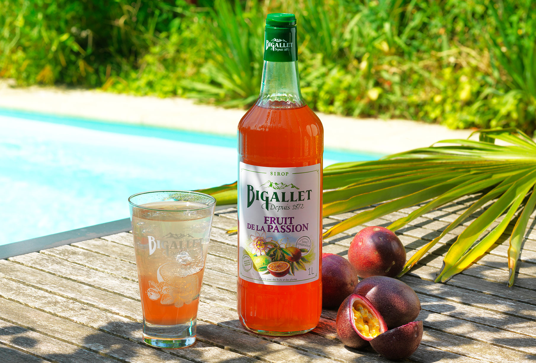 bigallet-sirop-fruit-de-la-passion-bio image 2