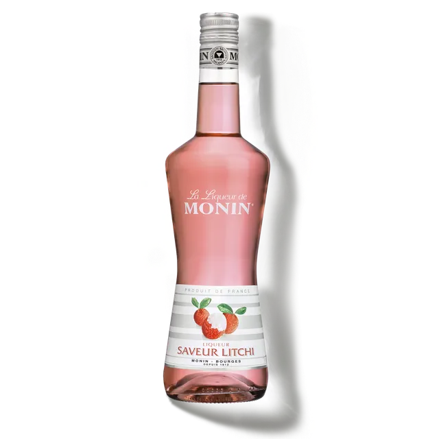 monin-la-liqueur-litchi-70cl-17-liqueur-exotique image 1