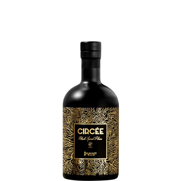 bigallet-rhum-circ-e-rhum-arrang image 1