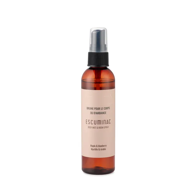 escuminac-brume-rable-et-myrtille-corps-et-ambiance image 1
