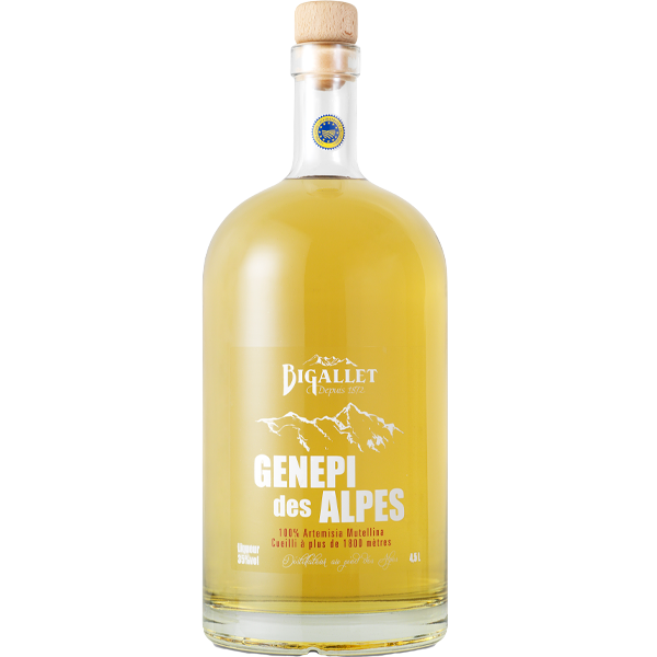 bigallet-gen-pi-des-alpes-xxl-liqueur-format-g-n-reux image 1