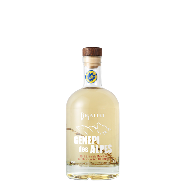 bigallet-gen-pi-des-alpes-liqueur-aux-plantes-alpines image 1