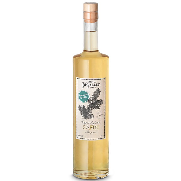 bigallet-liqueur-de-sapin image 1