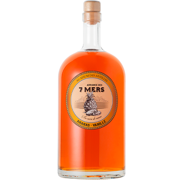 bigallet-l-arrang-ananas-vanille-xxl-rhum-arrang image 1