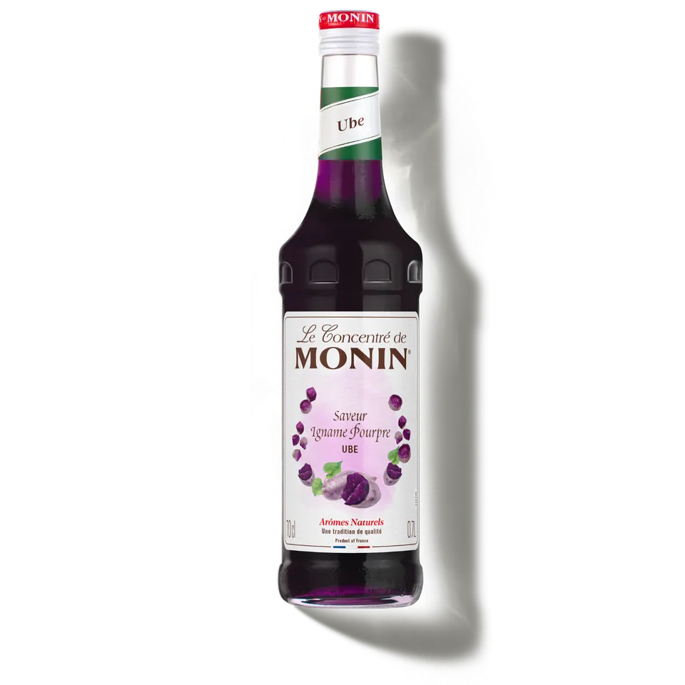 monin-le-concentr-saveur-igname-pourpre-ube image 1