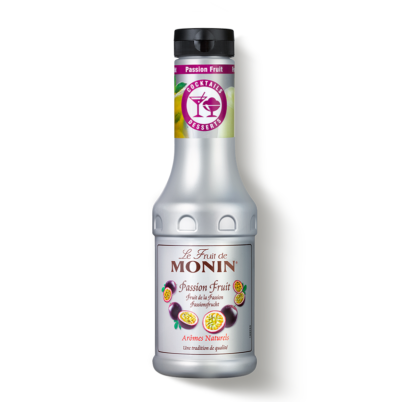 monin-le-fruit-saveur-fruit-de-la-passion-pur-e-exotique-cocktail image 1