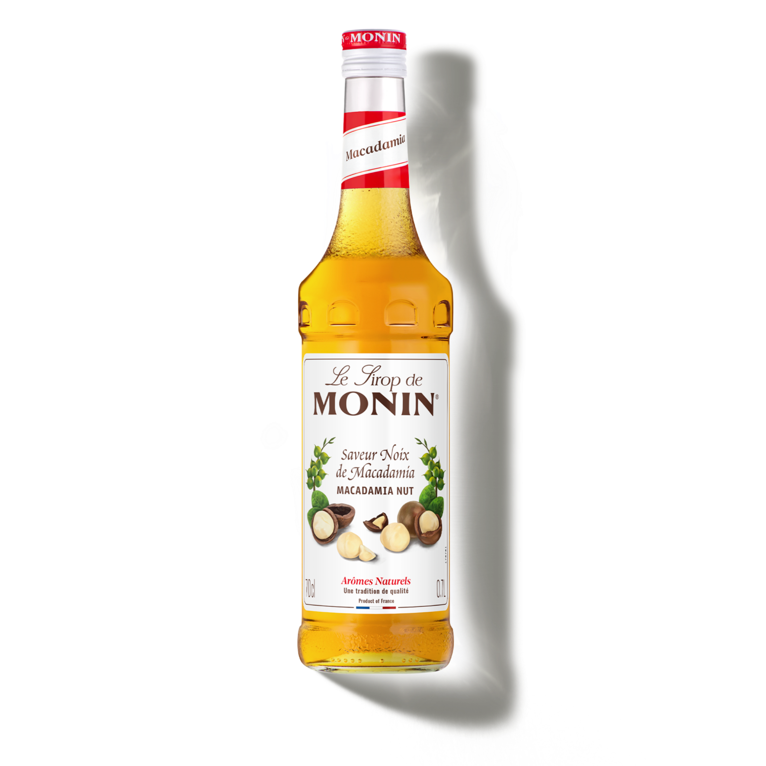 monin-le-sirop-noix-de-macadamia image 1