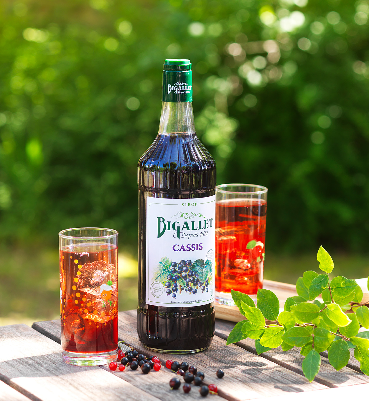 bigallet-sirop-de-cassis-bio image 2