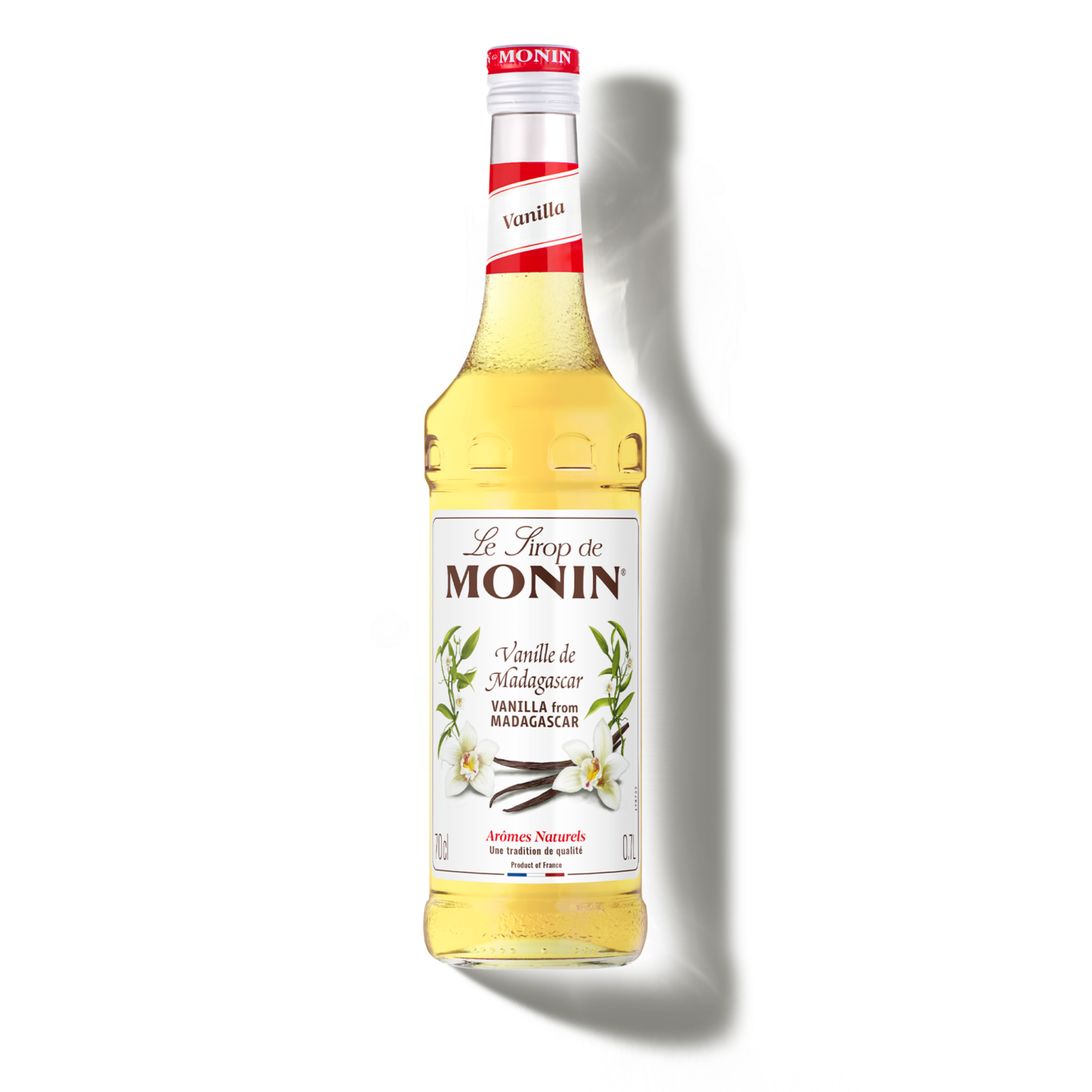 monin-le-sirop-vanille-de-madagascar-pour-caf-s-et-desserts-drinks image 3