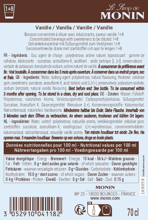 monin-sirop-vanille-sans-sucre-special-coffee image 4