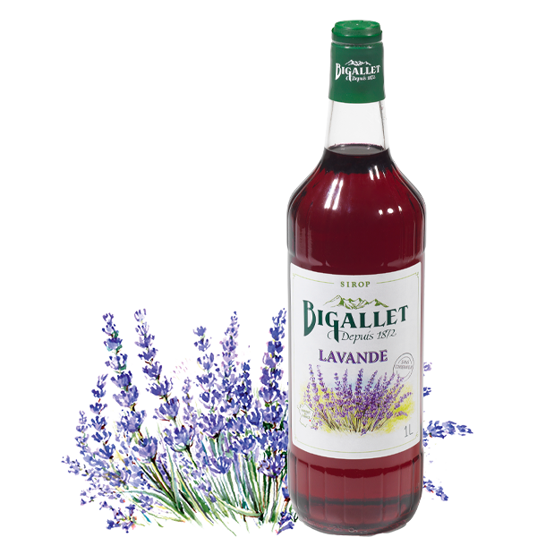 bigallet-sirop-de-lavande-sirop-bio image 1