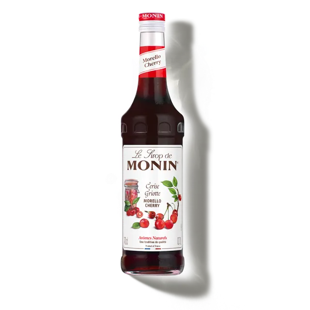 monin-le-sirop-cerise-griotte-sirop-fruit-cocktail image 1