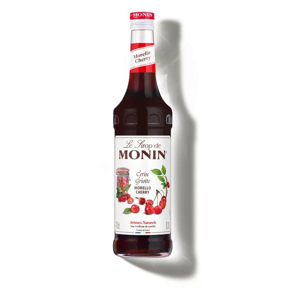 monin-le-sirop-cerise-griotte-sirop-fruit-cocktail image 1