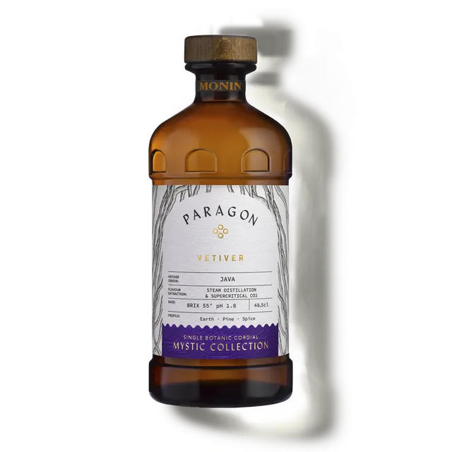 monin-paragon-cordial-vetiver-concentr-botanique image 1