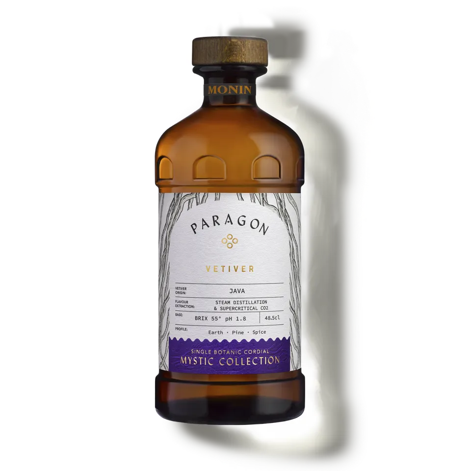 monin-paragon-cordial-vetiver-concentr-botanique image 1