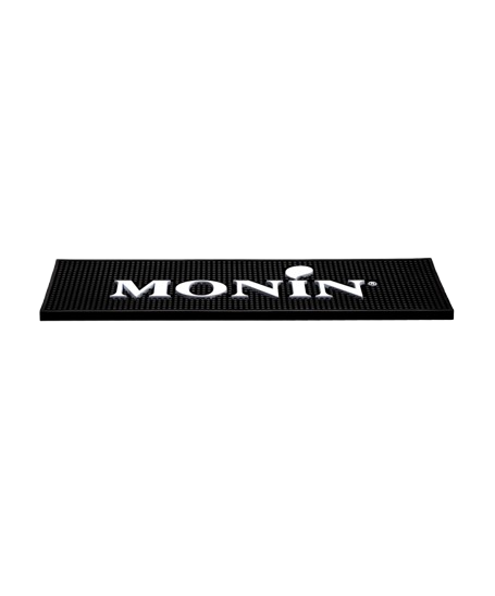monin-barmat-tapis-de-bar-60x20-cm image 1