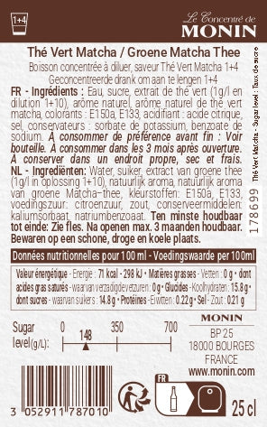 monin-le-concentr-de-monin-th-vert-matcha-concentr image 2