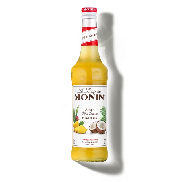 monin-sirop-pi-a-colada-pour-pi-a-colada-sans-alcool image 1