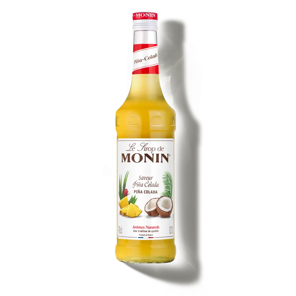monin-sirop-pi-a-colada-pour-pi-a-colada-sans-alcool image 1