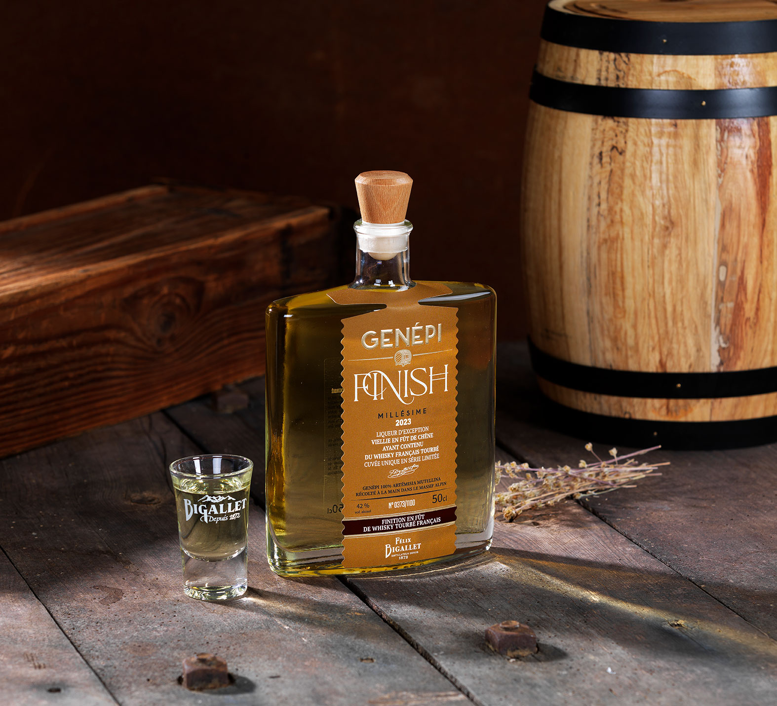 bigallet-gen-pi-finish-whisky-tourb image 2