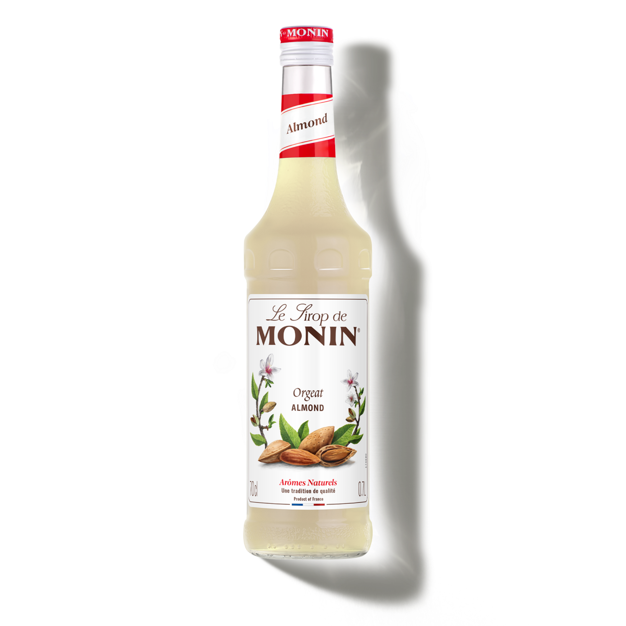 monin-le-sirop-orgeat-sirop-amande-nougat image 1