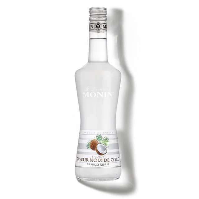 monin-la-liqueur-noix-de-coco-70cl-20 image 1