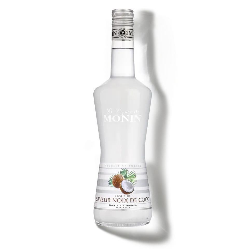 monin-la-liqueur-noix-de-coco-70cl-20 image 1