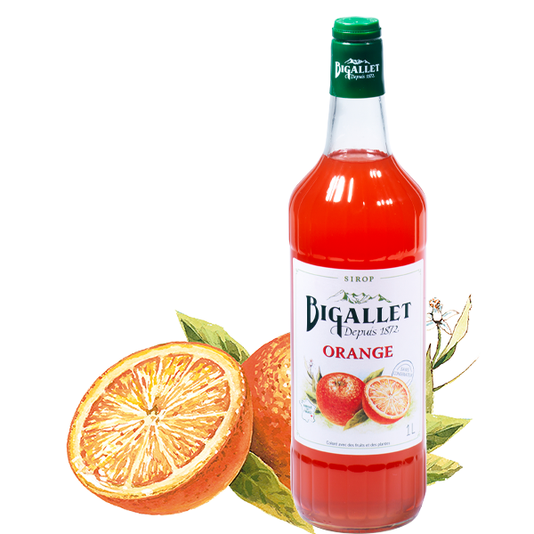bigallet-sirop-orange-sirop-cocktail image 1