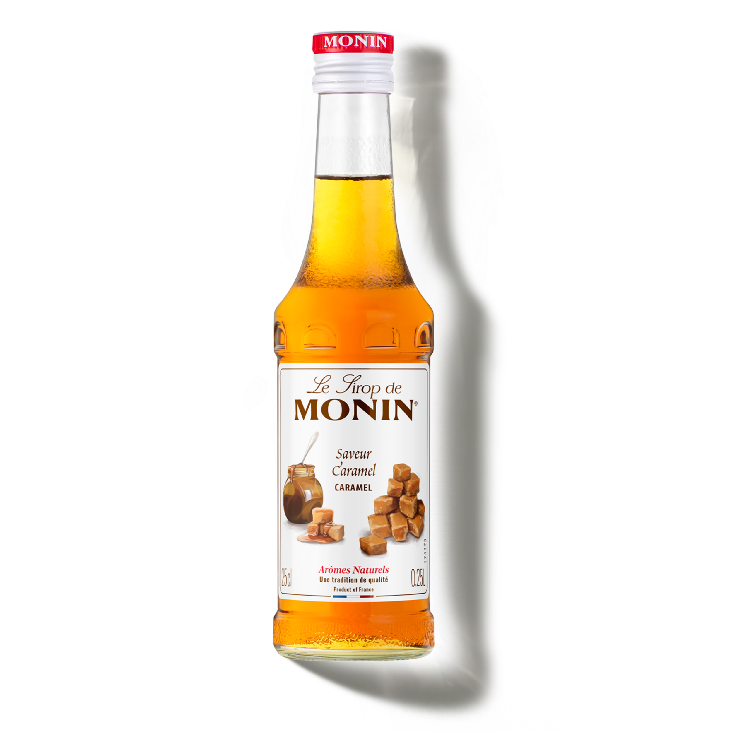 monin-le-sirop-saveur-caramel-sirop-pour-bar-cocktails-et-caf-s image 1