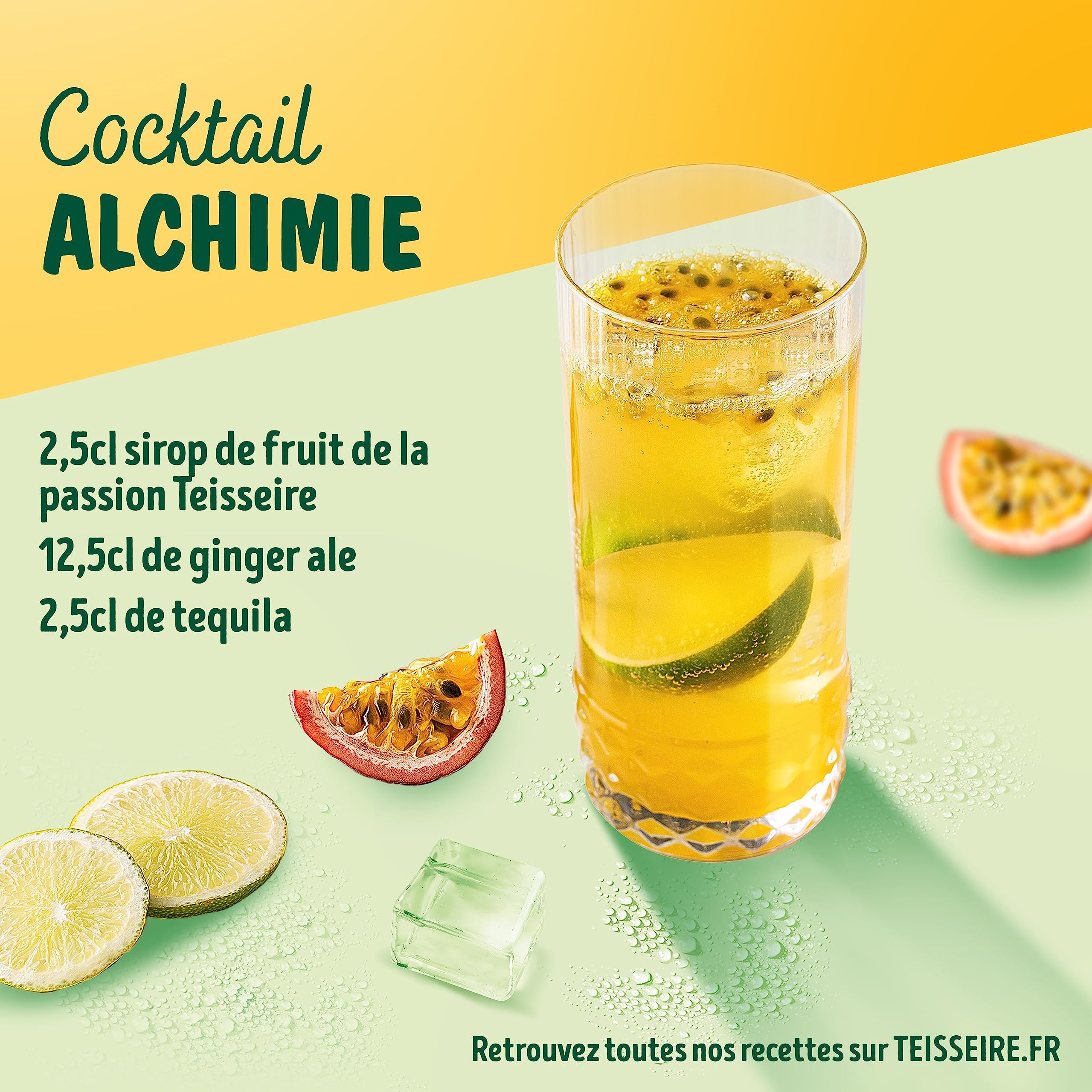 teisseire-fruits-de-la-passion-sirop-classique-60-cl image 4