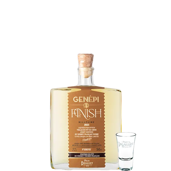 bigallet-gen-pi-finish-whisky-tourb image 1